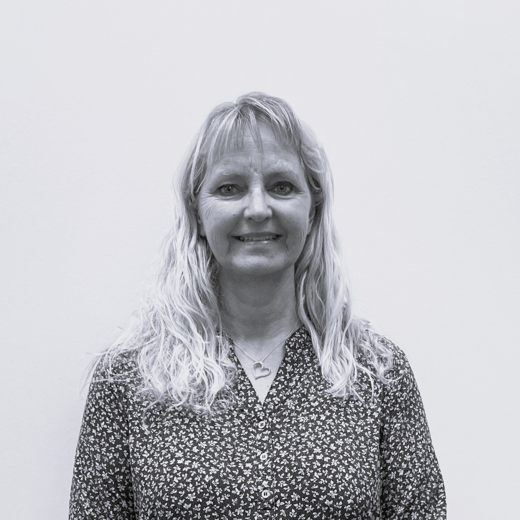 Billede af Lotte H. Brink