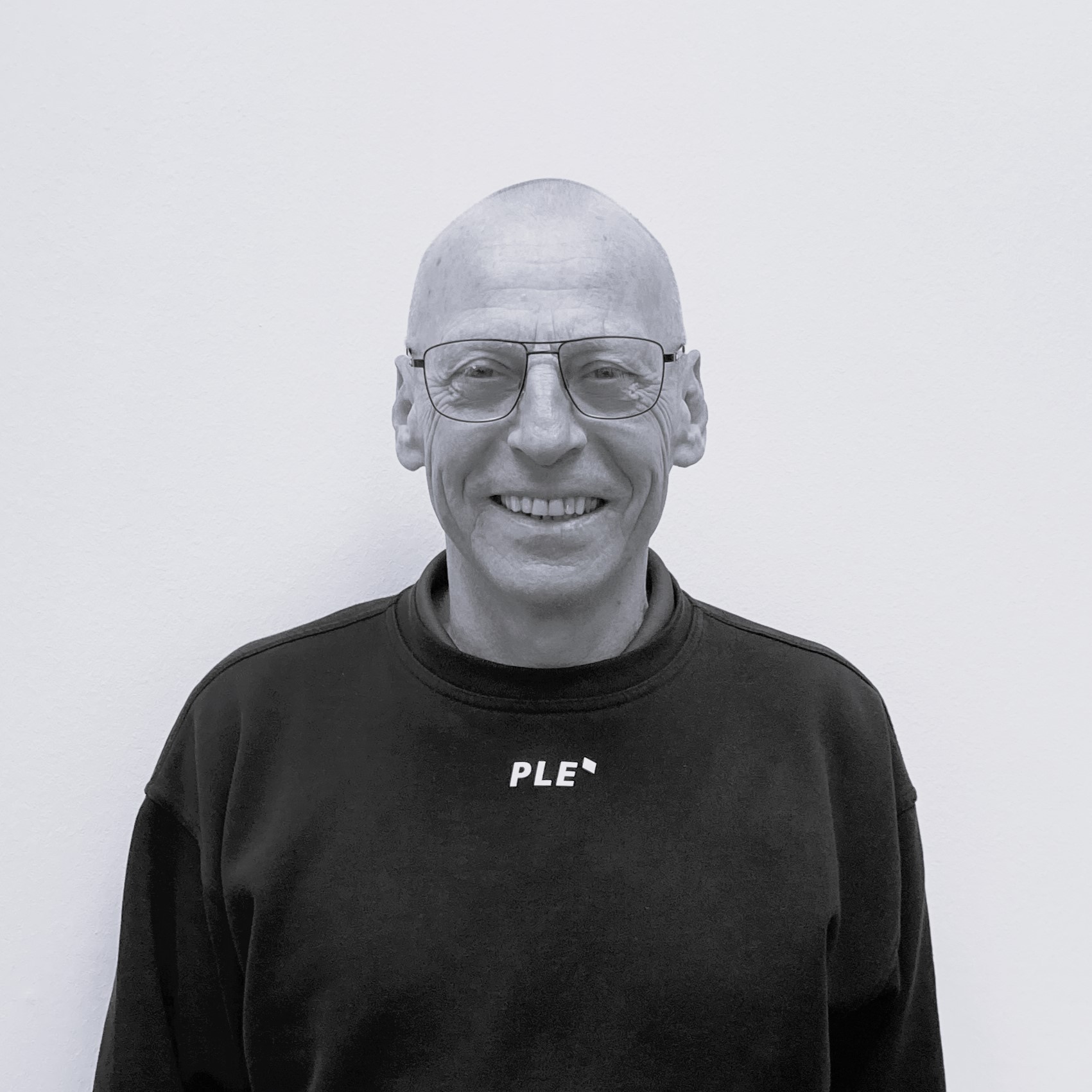 Billede af Niels Kristian Hansen