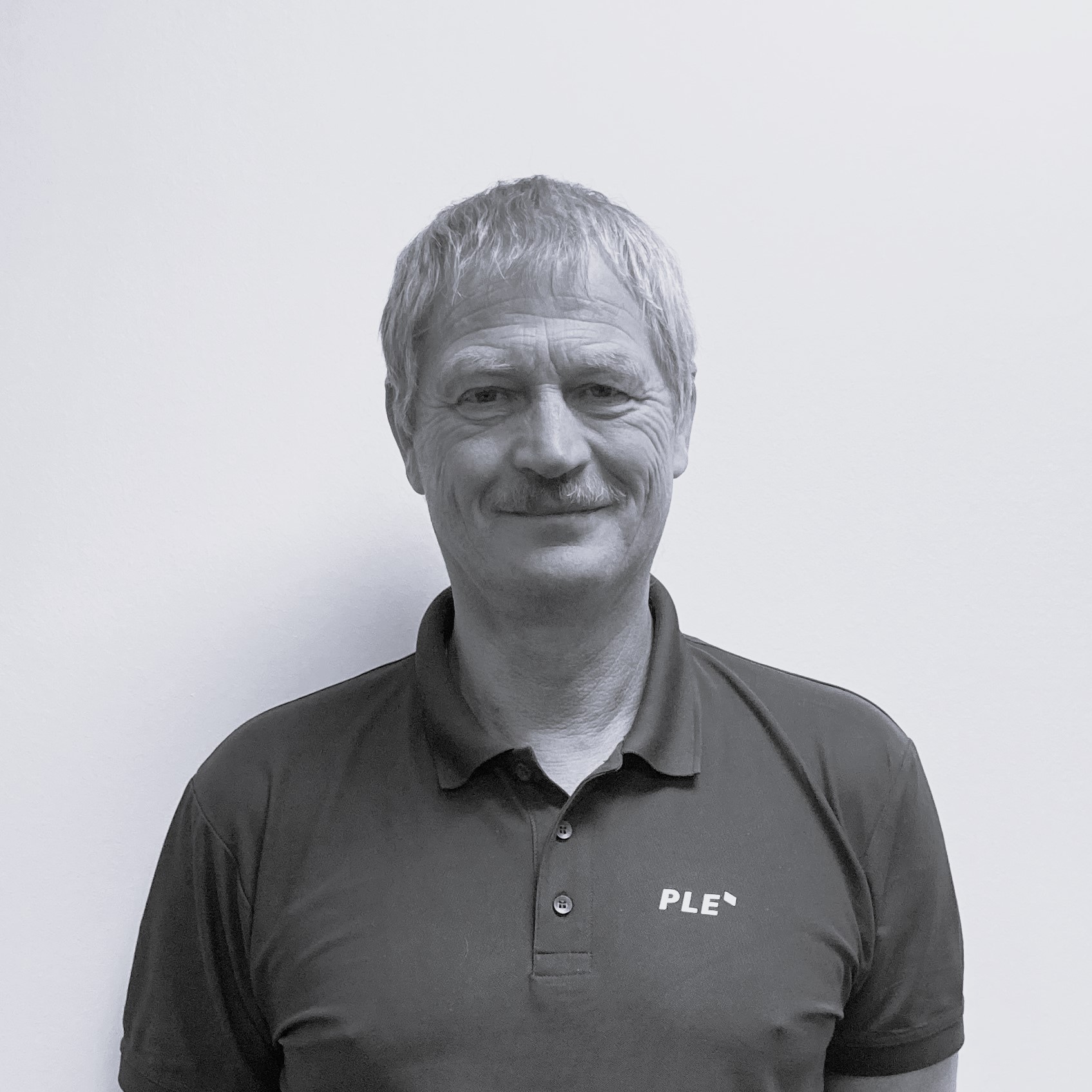 Billede af Jan Jensen