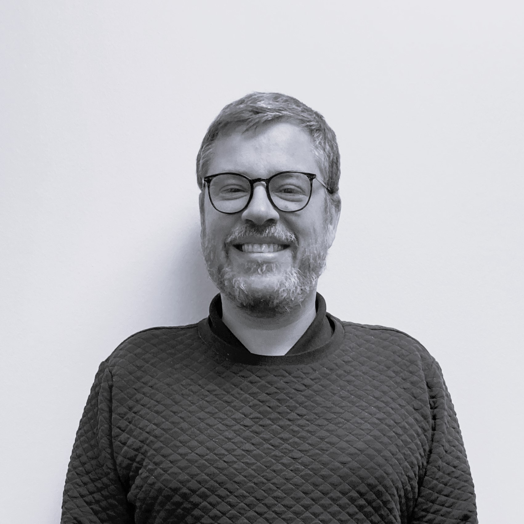 Billede af Kim Lind Hansen