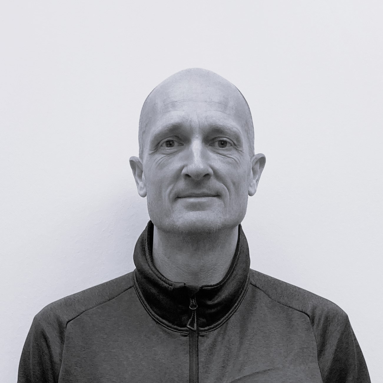 Billede af Jesper Munch Koch