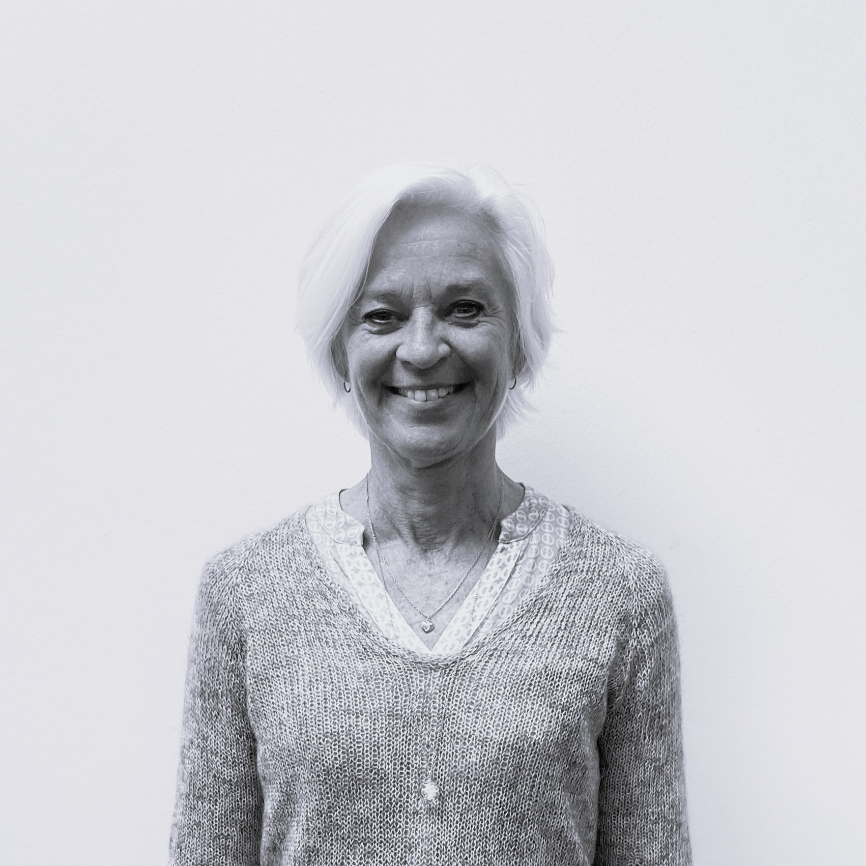 Billede af Hanne Nisbeth