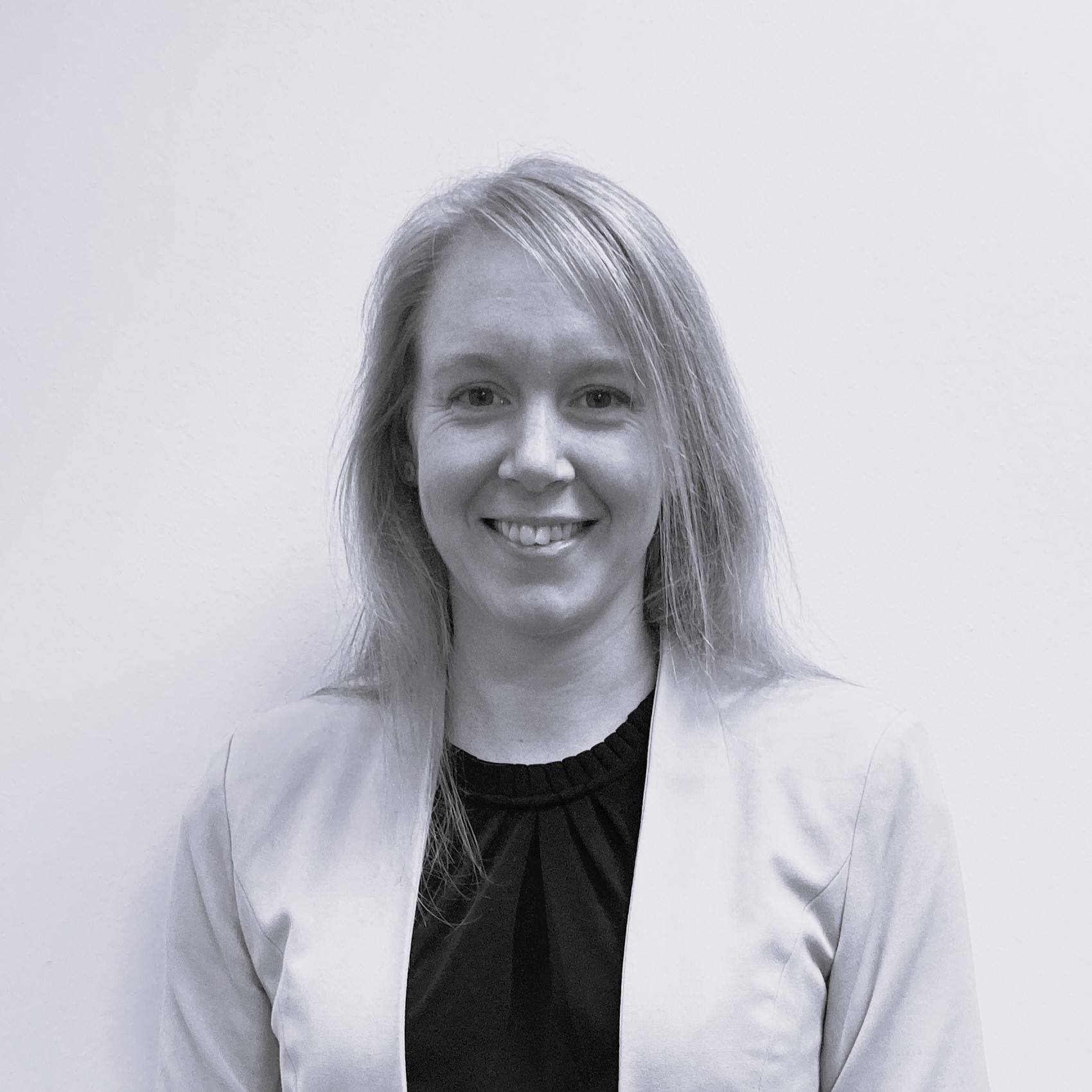 Billede af Kristine Grønvall Trier