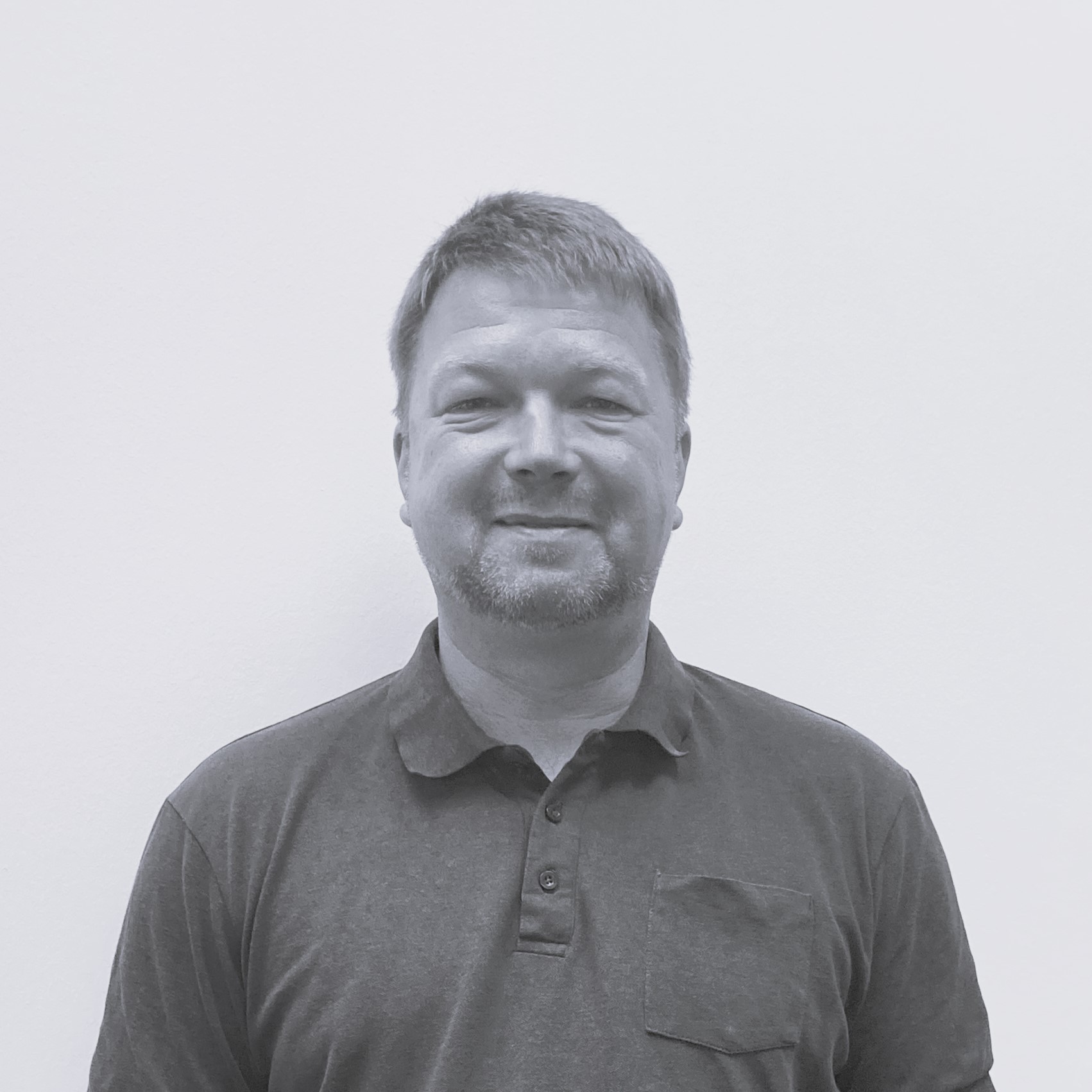 Billede af René Gundvang Nielsen