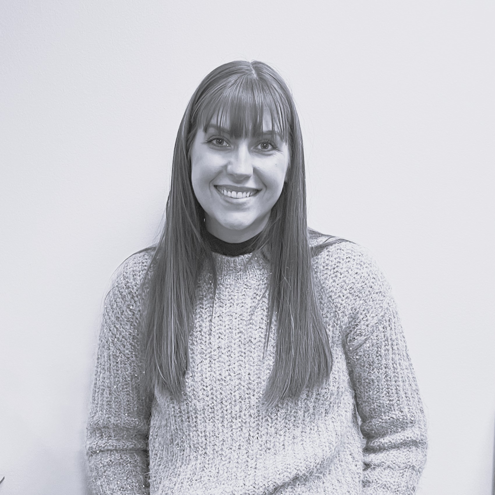 Billede af Emilie Louise Gertsen